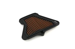 Sprint Filter - Sprint Filter P08 Kawasaki ZX-10R Ninja (11-15)