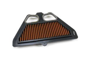 Sprint Filter - Sprint Filter P08 Kawasaki Z900 (17-21)