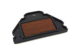 Sprint Filter - Sprint Filter P08 Kawasaki ZX-9R Ninja (98-03)
