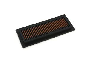 Sprint Filter - Sprint Filter P08 Kawasaki ZX-6RR/R Ninja 600/636 (05-06)