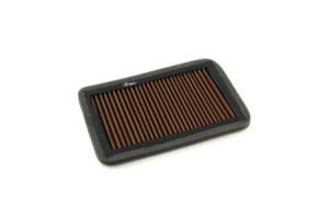 Sprint Filter - Sprint Filter P08 Kawasaki Ninja 250/300 (09-17) Z300 (15-16)