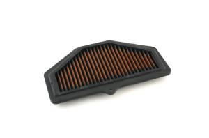Sprint Filter - Sprint Filter P08 Suzuki GSX-R600/750 (04-05)
