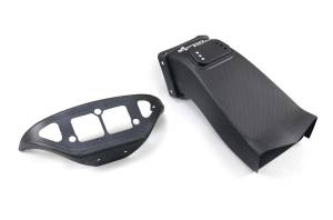 Sprint Filter - Sprint Filter P16 Yamaha YZF R1 (15-) Factory Kit Race Use