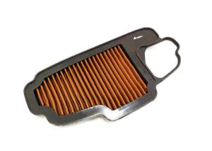 Sprint Filter - Sprint Filter P08 Honda Monkey (18-19)
