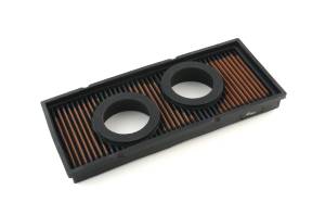 Sprint Filter - Sprint Filter P08 KTM 990 Super Duke (07-08) Adventure SMT Supermoto