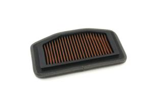 Sprint Filter - Sprint Filter P08 YZF-R1 (09-14)