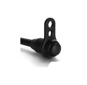 Translogic Systems - Translogic Crimp Tool Kit