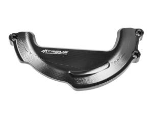 Extreme Components - Extreme Components Engine protector clutch CNC KTM 390 15-20