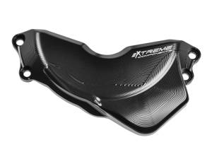 Extreme Components - Extreme Components Engine protector alternator CNC KTM 390 15-20