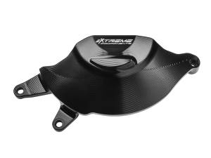Extreme Components - Extreme Components Engine protector alternator CNC CBR1000RRR 2020
