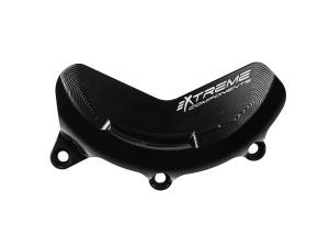 Extreme Components - Extreme Components Engine protector alternator CNC Ducati PANIGALE V4R