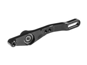 Extreme Components - Extreme Components Gear Shift lever for BMW S1000RR (2015/2018)