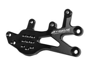 Extreme Components - Extreme Components Brake side monolithic plate BMW S1000RR (2019/2020)