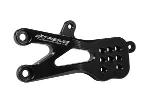 Extreme Components - Extreme Components Gear side monolithic plate BMW S1000RR (2019/2020)