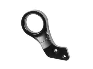 Extreme Components - Extreme Components Exhaust support plate for BMW S1000RR (2019/2020)