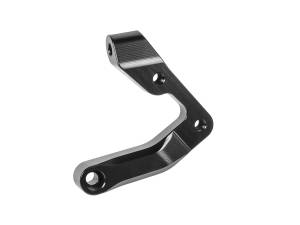 Extreme Components - Extreme Components Gear side spacer Ducati V4 / V4S / V4R 2018-20