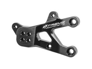 Extreme Components - Extreme Components Brake side monolithic plate Ducati V4 / V4S / V4R