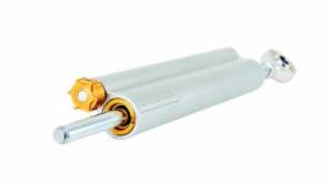 Öhlins - Ohlins Steering Damper SD 068