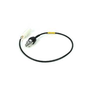 Alpha Racing Performance Parts - Alpha Racing 2D Front brake pressure sensor