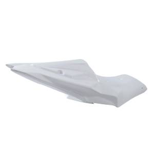 Alpha Racing Performance Parts - Alpha Racing Race tail long GRP BMW S1000RR 2015- 2018