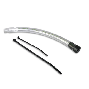 Alpha Racing Performance Parts - Alpha Racing Brake reservoir kit, rear brake pump