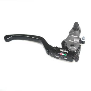 Alpha Racing Performance Parts - Alpha Racing Brembo radial master cylinder 19RCS