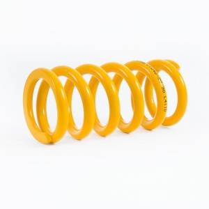 Alpha Racing Performance Parts - Alpha Racing Öhlins spring rear shock 100 N/mm, fits rear schock TTX 36 MKII