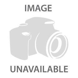 AiM Sports - AiM Brake 0-150psi pressure sensor, 1/8" NPT, 719 4-pin/m