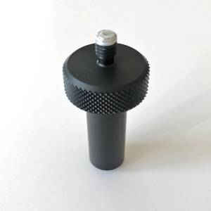 Alpha Racing Performance Parts - Alpha Racing Steering shaft handle bar tool Kawasaki ZX-10R 2016-