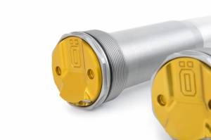 Öhlins - Ohlins TTX 22 Cartridge Kit MX & Enduro FCX 0301