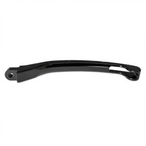 Alpha Racing Performance Parts - Alpha Racing Lever blade, long