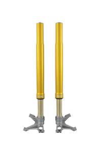 Öhlins - Ohlins FGR 250 USD Front Fork Racing