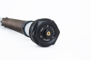 Öhlins - Öhlins NIX 22 Cartridge Kit FKS 208