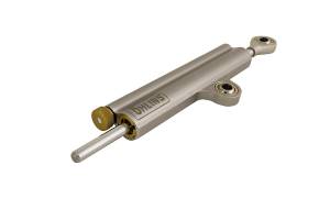 Öhlins - Ohlins SD 002 Steering Damper Univ. 90 mm Stroke