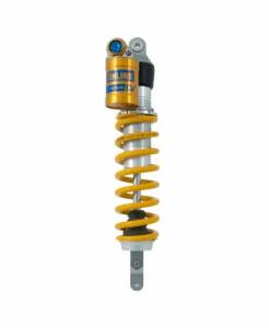 Öhlins - Öhlins TTX Flow DV MX & Enduro Shock Absorber HA 2184