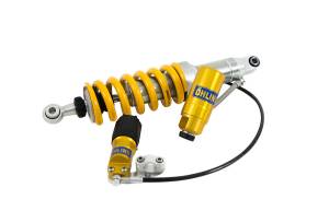 Öhlins - Ohlins YA 569 STX 46 Street