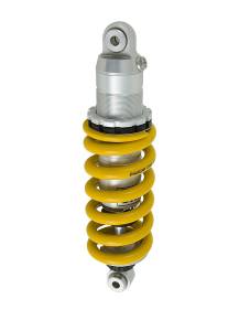 Öhlins - Ohlins YA 570 STX 46 Street