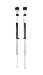 Öhlins - Öhlins NIX 22 Cartridge Kit FKS 215