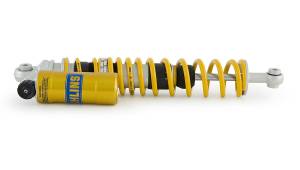 Öhlins - Ohlins HO 427 STX 36 Scooter