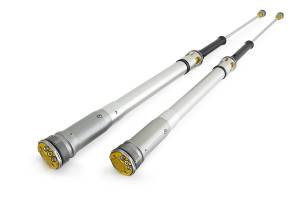 Öhlins - Öhlins TTX 22 Cartridge Kit MX & Enduro FCX 205-21