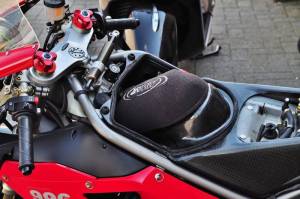 MWR - MWR Air Filter for Ducati 748 / 916 / 996