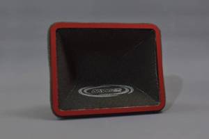 MWR - MWR Air Filters for the Ducati Panigale / Streetfighter V4 / S / R / Speciale