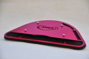 MWR - MWR Performance & HE Filter For MV Agusta F4 (2010-12)
