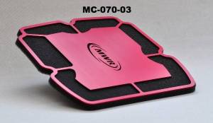 MWR - MWR Performance & HE Filter For Suzuki SV650/S and Gladius (SFV650)