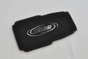 MWR - MWR Performance Air Filter For Aprilia RS50