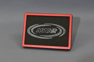 MWR - MWR Performance Air Filter and Power Up Kit for KTM 790 Duke