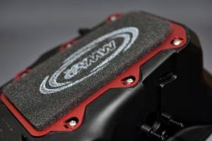 MWR - MWR Performance Air Filter for Ducati Hypermotard 950 / SP