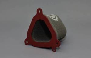 MWR - MWR Performance Air Filter for Royal Enfield Interceptor / Continental GT 650