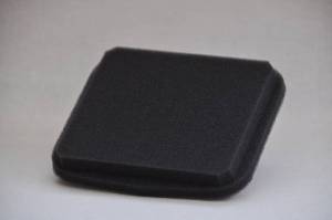 MWR - MWR Performance Air Filter for the Ducati Multistrada 1260/1200/950 (2015+), Scrambler 1100, and XDiavel (2016+)