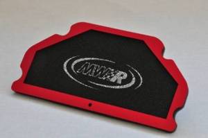 MWR - MWR Performance Filter For Kawasaki ZX-6R (2003-04)